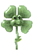 fyrklover