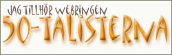 Webringen fr 50-talister!